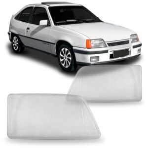 Par Lente Farol Kadett 1989 1990 91 92 93 94 95 96 1997 1998