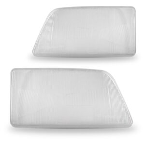 Par Lente Farol Kadett 1989 1990 91 92 93 94 95 96 1997 1998