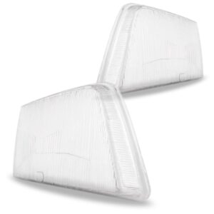 Par Lente Farol Kadett 1989 1990 91 92 93 94 95 96 1997 1998