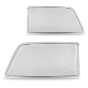 Par Lente Farol Kadett 1989 1990 91 92 93 94 95 96 1997 1998