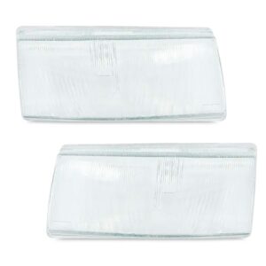 Par Lente Farol Santana 1991 A 1996