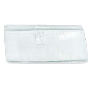 Par Lente Farol Santana 1991 A 1996