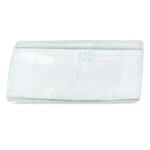 Par Lente Farol Santana 1991 A 1996