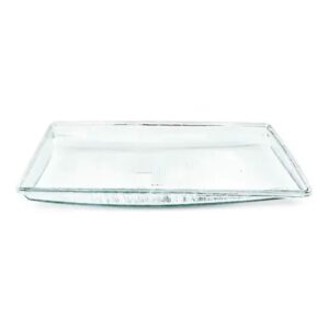 Par Lente Farol Santana 1991 A 1996