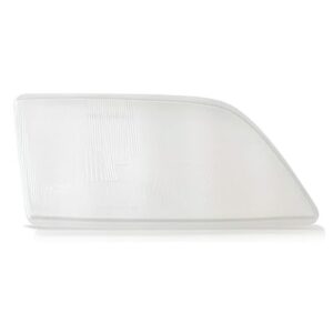 Par Lente Farol Omega 1993 1994 1995 1996 1997 1998