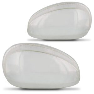 Par Lente Farol Corsa 1994 1995 1996 1997 1998 1999 Raiada