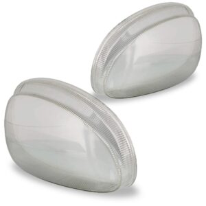 Par Lente Farol Corsa 1994 1995 1996 1997 1998 1999 Raiada