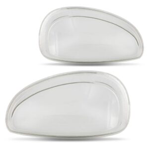 Par Lente Farol Corsa 1994 1995 1996 1997 1998 1999 Raiada