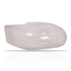 Par Lente Farol Escort 1997 1998 1999 2000 2001 2002