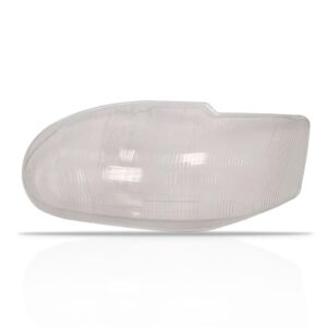 Par Lente Farol Escort 1997 1998 1999 2000 2001 2002