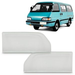 Par Lente Farol Besta 1992 1993 1994 1995