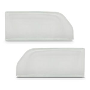 Par Lente Farol Besta 1992 1993 1994 1995