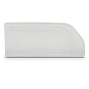 Par Lente Farol Besta 1992 1993 1994 1995