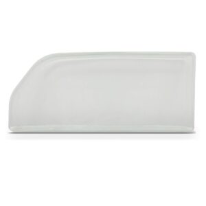 Par Lente Farol Besta 1992 1993 1994 1995