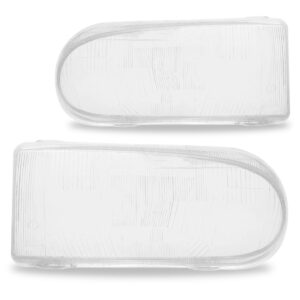 Par Lente Farol Gol 1995 1996 1997 1998 1999