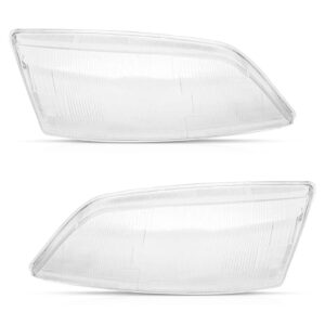 Par Lente Farol Vectra 1997 1998 1999