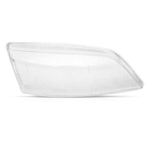 Par Lente Farol Vectra 1997 1998 1999