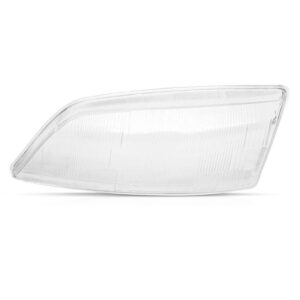 Par Lente Farol Vectra 1997 1998 1999