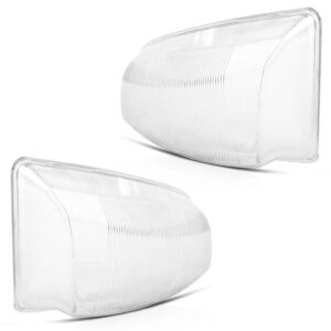 Par Lente Farol Vectra 1997 1998 1999