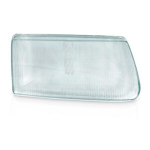 Par Lente Farol Santana 1998 A 2005