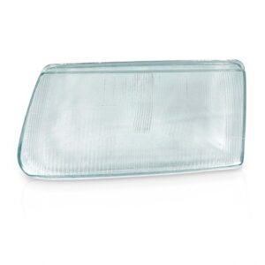 Par Lente Farol Santana 1998 A 2005