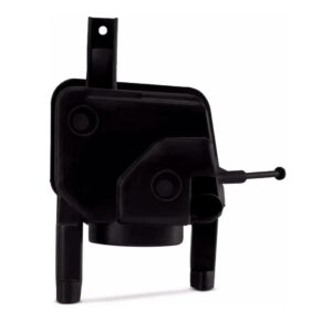 Par Farol Milha Auxiliar Astra Zafira 2003 04 05 06 A 2011