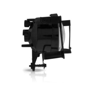 Par Farol Milha Auxiliar Tucson 2004 2005 2006 2007 A 2012