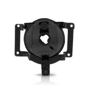 Par Farol Milha Auxiliar Tucson 2004 2005 2006 2007 A 2012