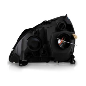 Par Farol Clio 2003 2004 2005 2006 2007 2008 A 2012 Preto