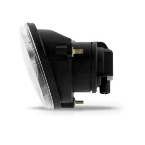 Par Farolete Milha Auxiliar Renault Clio 2000 2001 2002 2003