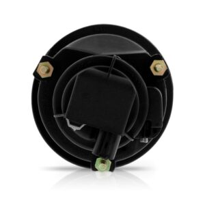 Par Farolete Milha Auxiliar Renault Clio 2000 2001 2002 2003