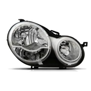 Par Farol Polo 2003 2004 2005 2006