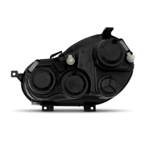 Par Farol Polo 2003 2004 2005 2006