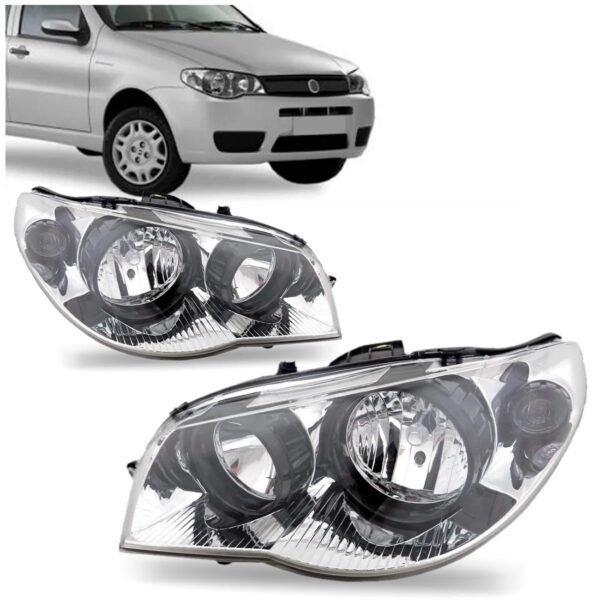 Par Farol Palio Celebration 04 05 06 07 08 09 10 A 13 Zoião