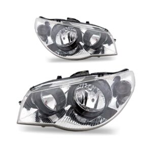 Par Farol Palio Celebration 04 05 06 07 08 09 10 A 13 Zoião