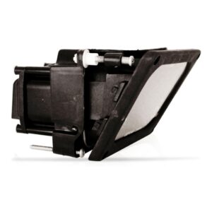 Par Farol Milha Auxiliar Tipo 1993 1994 1995 1996 1997