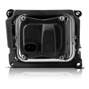 Par Farol Milha Auxiliar Tipo 1993 1994 1995 1996 1997