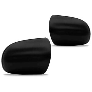 Jogo Capa Retrovisor Corsa 1994 1995 1996 1997 1998 1999 200