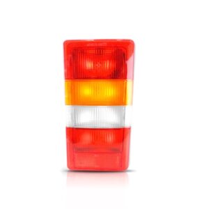 Par Sinaleira Traseira Traffic 93 94 95 96 97 98 99 00 01 02