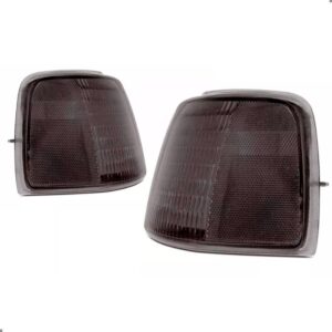 Par Sinaleira Ranger 1993 1994 1995 1996 1997 Fume