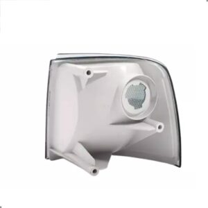 Par Sinaleira Ranger 1993 1994 1995 1996 1997 Fume