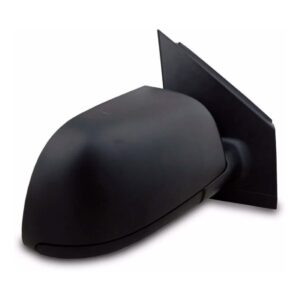 Par Retrovisor Para Polo 03 04 05 06 07 08 2009 C/ Controle