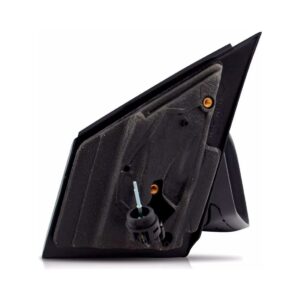 Par Retrovisor Para Polo 03 04 05 06 07 08 2009 C/ Controle