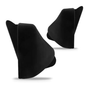 Par Retrovisor Kadett 1989 1990 91 92 93 A 1998 Com Controle