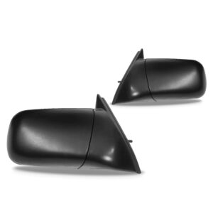 Par Retrovisor Omega 1992 1993 1994 1995 1996 Elétrico