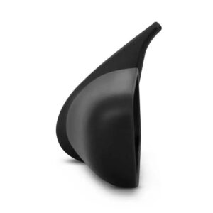 Par Retrovisor Palio 1996 A 2000 S/controle Regulagem Manual