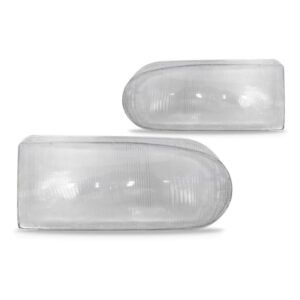 Par Lente Farol Gol 1995 1996 1997 1998 1999