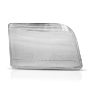 Par Lente Farol Clio 1993 1994 1995