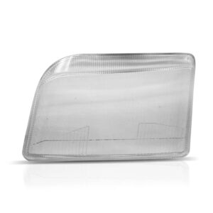 Par Lente Farol Clio 1993 1994 1995