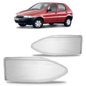 Par Lente Farol Palio 1996 1997 1998